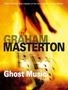 Cover image for Ghost Music